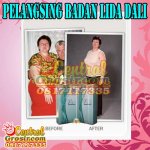 LIDA DALI Pelangsing Badan 08129778199.jpg