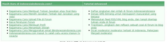 ii bagian bawah.jpg