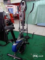 orbitrek 5 in1 new 1231.jpg