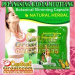 MEIZITANG Pelangsing Badan 08128482840.jpg