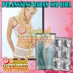 old lida Pelangsing Tubuh 085217844999.jpg