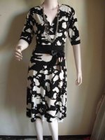 Dress Michelle belang.jpg