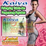 Pelangsing Badan Arang Bambu 0817117335.jpg