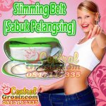 Sabuk Pelangsing 08129778199.jpg