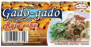 mr-food-bumbu-gado-gado-kacang mede-raja-echo.jpg