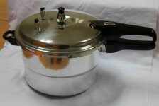 Pressure Cooker 8ltr Praktis On Tv Panci Presto Murah1.jpg