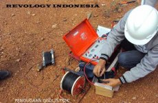 geoelectric.jpg