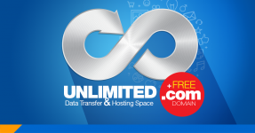 1200x628-unlimited-my.png