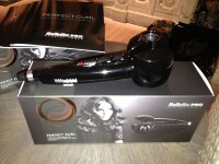 Curly Hair Style With Babyliss Pro Perfect Curl Murah.jpg