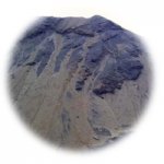 geomagnet.jpg