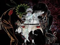 itachi-wp640x480-001.jpg
