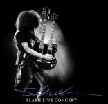 slash.jpg