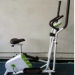 Elliptical bike termurah.jpg