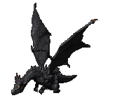 1_Dragon1.gif