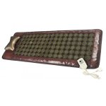 matras kesehatan.jpg