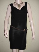 Dress party.jpg