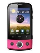 huawei-u8100.jpg