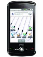 imo_android_x2.jpg