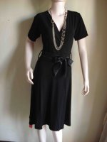Dress Tomato hitam.jpg