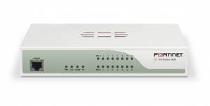 FG-90D.png