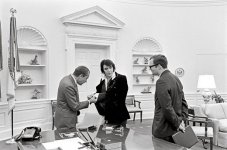 Indelible-Elvis-Nixon-meeting-3.jpg