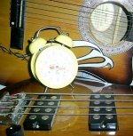 bass clock 3.jpg