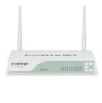 FWifi 60D.png