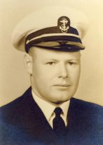 Bobby-Freeberg-US-Navy-2.jpg