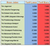 tarif.JPG