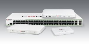 fortiSwitch.jpg