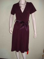 Dress Tomato ungu.jpg