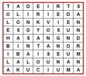 TJL-Soal-14.jpg