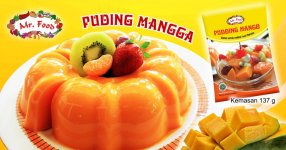 branding mangga copy (Small).jpg