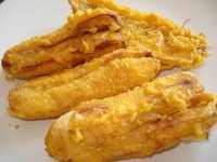 goreng_pisang.jpg