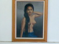 selempang biru.jpg