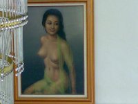 sutra hijau.jpg