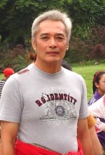 b7.jpg
