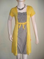 Dress bee colour.jpg