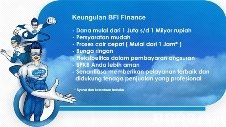 keunggulan bfi.jpg