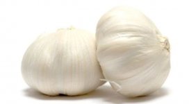 khasiat-bawang-putih.jpg