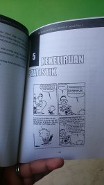 10634440_876794699000280_1779655538_n (1).jpg