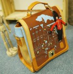 englang_country_bag_4.jpg