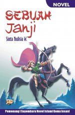 Buku I Sebuah Janji.jpg