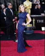 Amy Adams.jpg