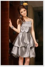 JK003302grey.jpg