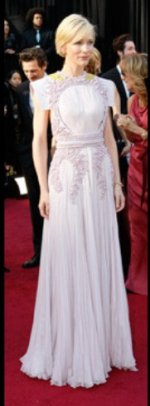 cate blanchett.jpg