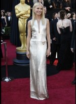Gwyneth Paltrow.jpg