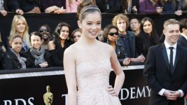 Hailee Steinfield.jpg
