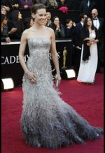 Hillary Swank.jpg
