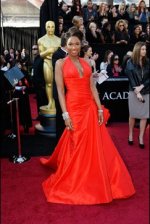 Jennifer hudson.jpg
